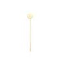 Orecchini Facco Donna in Oro 778951 - 778951